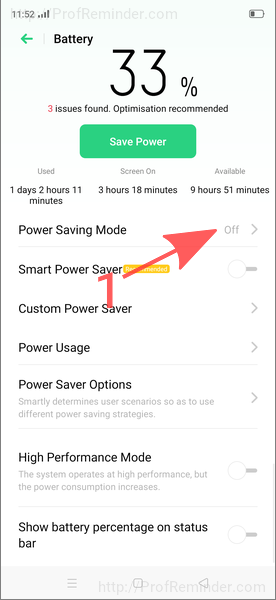 https://profreminder.com/wp-content/uploads/phone_OPPO_ColorOS6_Settings-Battery1_ru.png